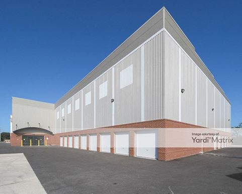 Source URL: https://cdnsc.rentcafe.com/dmslivecafe/3/1622477/1622477-1-2.jpg?width=-1&height=385&quality=80