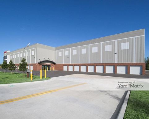 Source URL: https://cdnsc.rentcafe.com/dmslivecafe/3/1622477/1622477-1-3.jpg?width=-1&height=385&quality=80