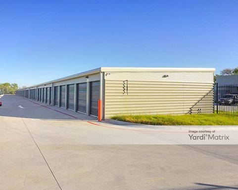 Source URL: https://cdnsc.rentcafe.com/dmslivecafe/3/1622480/1622480-1-2.jpg?width=-1&height=385&quality=80