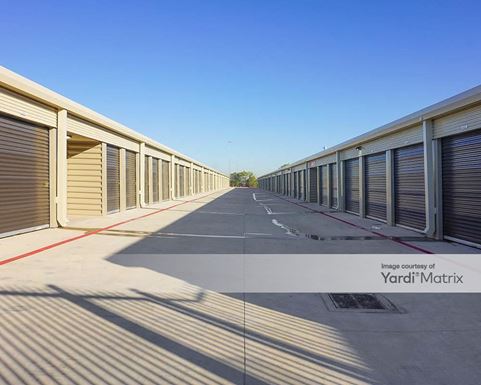 Source URL: https://cdnsc.rentcafe.com/dmslivecafe/3/1622480/1622480-1-3.jpg?width=-1&height=385&quality=80