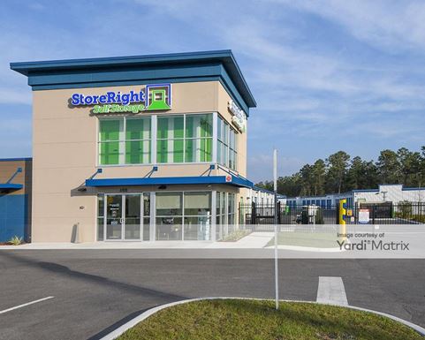 Source URL: https://cdnsc.rentcafe.com/dmslivecafe/3/1622482/1622482-1-2.jpg?width=-1&height=385&quality=80