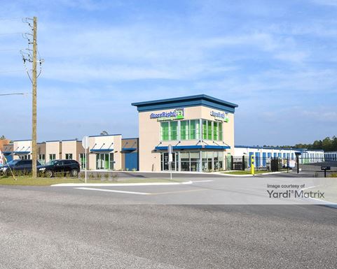 Source URL: https://cdnsc.rentcafe.com/dmslivecafe/3/1622482/1622482-1-3.jpg?width=-1&height=385&quality=80