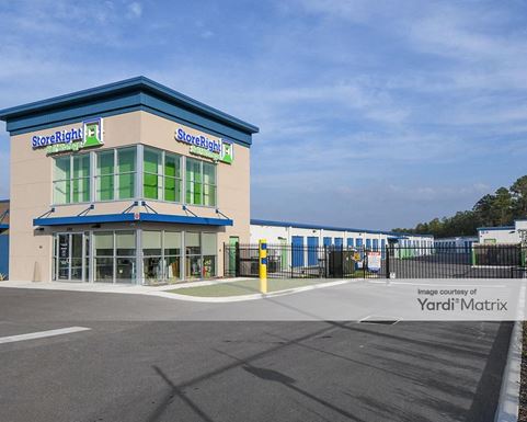 Source URL: https://cdnsc.rentcafe.com/dmslivecafe/3/1622482/1622482-1-4.jpg?width=-1&height=385&quality=80