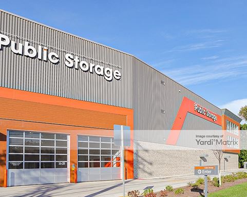 Source URL: https://cdnsc.rentcafe.com/dmslivecafe/3/1622483/1622483-1-2.jpg?width=-1&height=385&quality=80