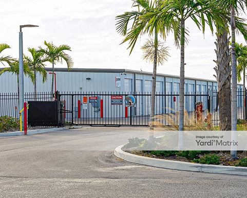 Source URL: https://cdnsc.rentcafe.com/dmslivecafe/3/1622484/1622484-1-2.jpg?width=-1&height=385&quality=80