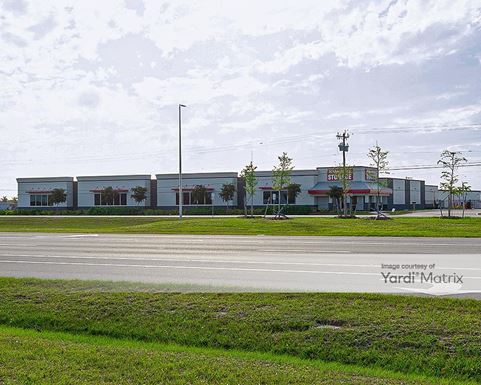 Source URL: https://cdnsc.rentcafe.com/dmslivecafe/3/1622484/1622484-1-3.jpg?width=-1&height=385&quality=80