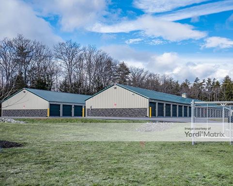 Source URL: https://cdnsc.rentcafe.com/dmslivecafe/3/1622487/1622487-1-2.jpg?width=-1&height=385&quality=80