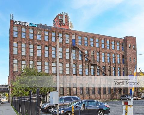 Source URL: https://cdnsc.rentcafe.com/dmslivecafe/3/1622492/1622492-1-2.jpg?width=-1&height=385&quality=80