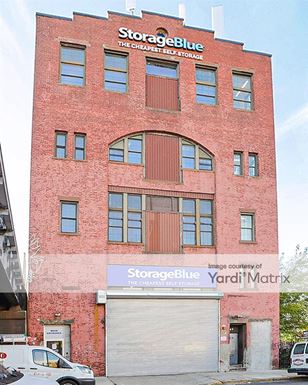 Source URL: https://cdnsc.rentcafe.com/dmslivecafe/3/1622492/1622492-1-3.jpg?width=-1&height=385&quality=80