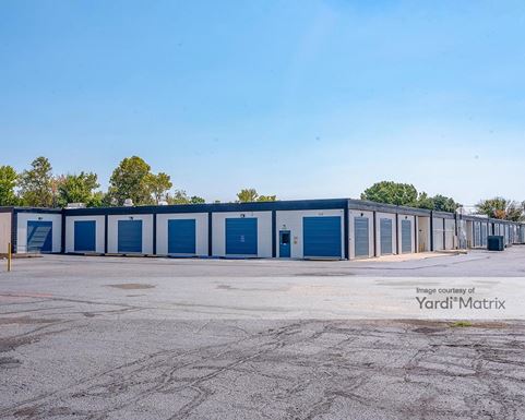 Source URL: https://cdnsc.rentcafe.com/dmslivecafe/3/1622495/1622495-1-1.jpg?width=-1&height=385&quality=80