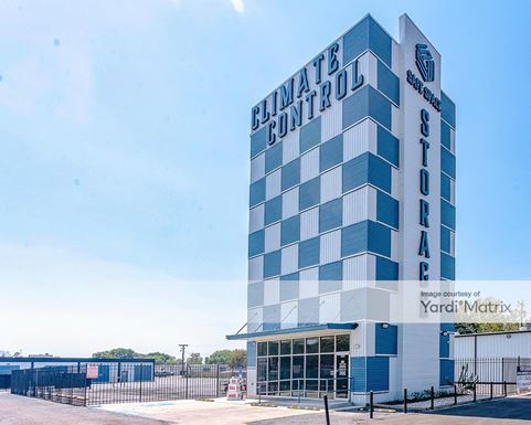 Source URL: https://cdnsc.rentcafe.com/dmslivecafe/3/1622495/1622495-1-2.jpg?width=-1&height=385&quality=80