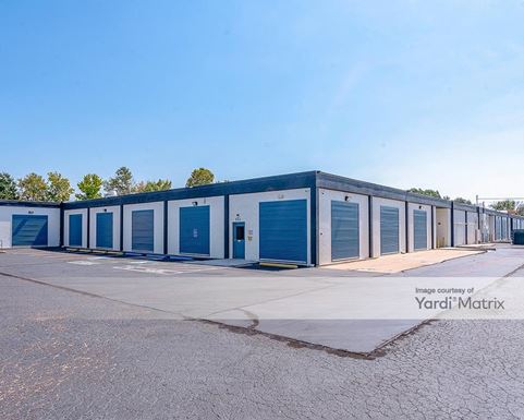 Source URL: https://cdnsc.rentcafe.com/dmslivecafe/3/1622495/1622495-1-3.jpg?width=-1&height=385&quality=80