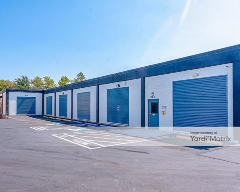 Source URL: https://cdnsc.rentcafe.com/dmslivecafe/3/1622495/1622495-1-4.jpg?width=-1&height=385&quality=80