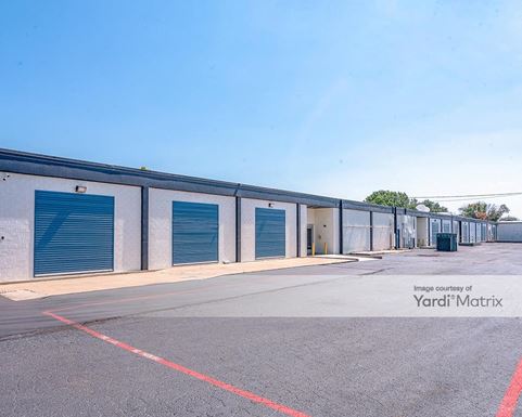 Source URL: https://cdnsc.rentcafe.com/dmslivecafe/3/1622495/1622495-1-5.jpg?width=-1&height=385&quality=80