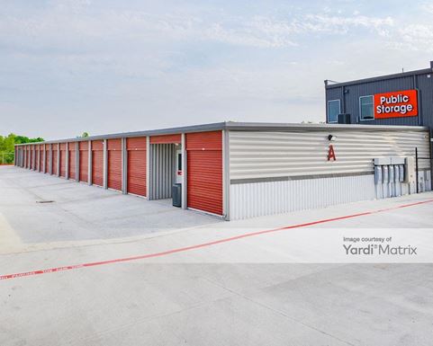 Source URL: https://cdnsc.rentcafe.com/dmslivecafe/3/1622497/1622497-1-2.jpg?width=-1&height=385&quality=80