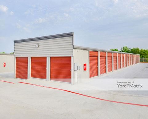 Source URL: https://cdnsc.rentcafe.com/dmslivecafe/3/1622497/1622497-1-3.jpg?width=-1&height=385&quality=80