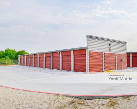 Source URL: https://cdnsc.rentcafe.com/dmslivecafe/3/1622497/1622497-1-5.jpg?width=-1&height=385&quality=80