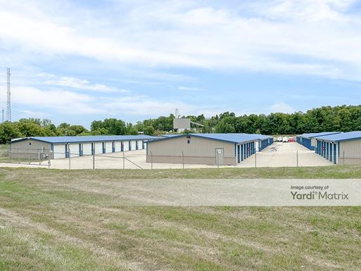 Source URL: https://cdnsc.rentcafe.com/dmslivecafe/3/1622503/1622503-1-4.jpg?width=-1&height=385&quality=80