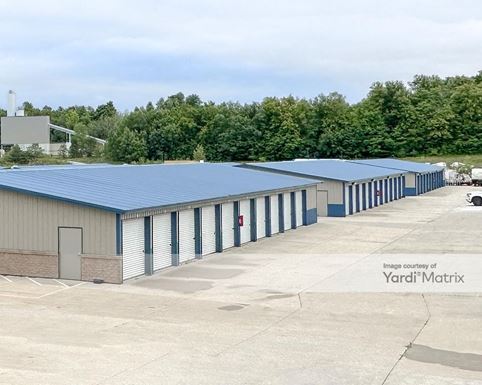 Source URL: https://cdnsc.rentcafe.com/dmslivecafe/3/1622503/1622503-1-5.jpg?width=-1&height=385&quality=80