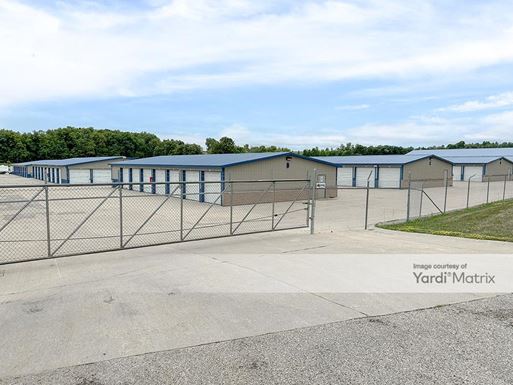 Source URL: https://cdnsc.rentcafe.com/dmslivecafe/3/1622503/1622503-1-6.jpg?width=-1&height=385&quality=80