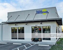 Image for Southern Storage - 4617 FL 389, Panama City, FL