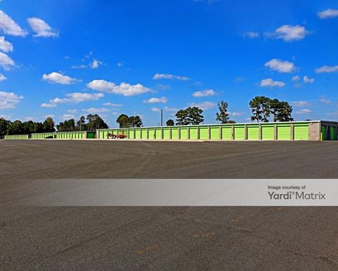 Source URL: https://cdnsc.rentcafe.com/dmslivecafe/3/1622505/1622505-1-2.jpg?width=-1&height=385&quality=80