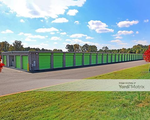 Source URL: https://cdnsc.rentcafe.com/dmslivecafe/3/1622505/1622505-1-4.jpg?width=-1&height=385&quality=80