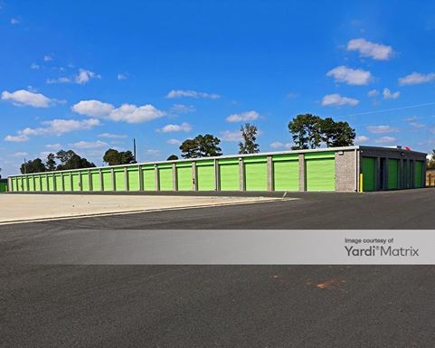 Source URL: https://cdnsc.rentcafe.com/dmslivecafe/3/1622505/1622505-1-5.jpg?width=-1&height=385&quality=80