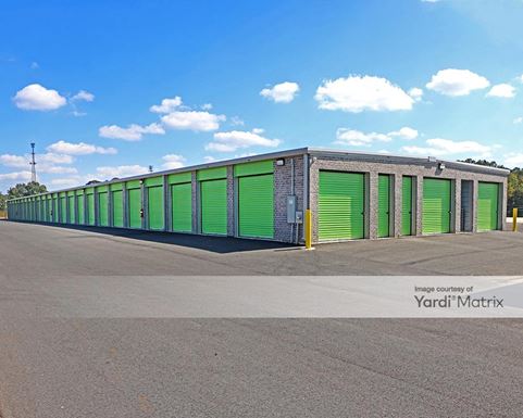 Source URL: https://cdnsc.rentcafe.com/dmslivecafe/3/1622505/1622505-1-6.jpg?width=-1&height=385&quality=80