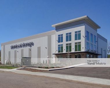 Image for Storelocal Storage - 145 Hillview Avenue, Knoxville, TN