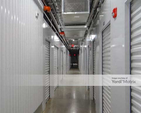 Source URL: https://cdnsc.rentcafe.com/dmslivecafe/3/1622512/1622512-1-2.jpg?width=-1&height=385&quality=80