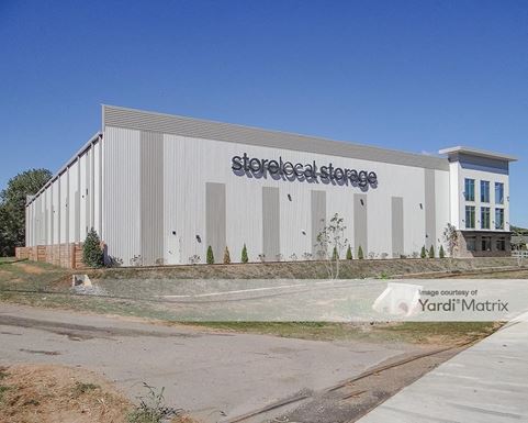 Source URL: https://cdnsc.rentcafe.com/dmslivecafe/3/1622512/1622512-1-3.jpg?width=-1&height=385&quality=80