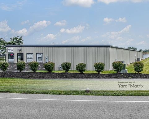 Source URL: https://cdnsc.rentcafe.com/dmslivecafe/3/1622513/1622513-1-4.jpg?width=-1&height=385&quality=80