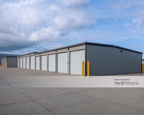 Source URL: https://cdnsc.rentcafe.com/dmslivecafe/3/1622516/1622516-1-2.jpg?width=-1&height=385&quality=80