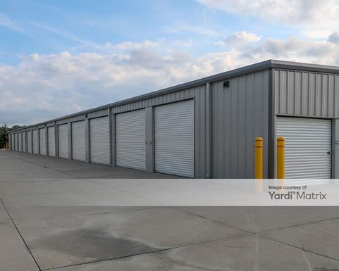 Source URL: https://cdnsc.rentcafe.com/dmslivecafe/3/1622516/1622516-1-4.jpg?width=-1&height=385&quality=80