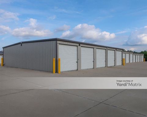 Source URL: https://cdnsc.rentcafe.com/dmslivecafe/3/1622516/1622516-1-5.jpg?width=-1&height=385&quality=80