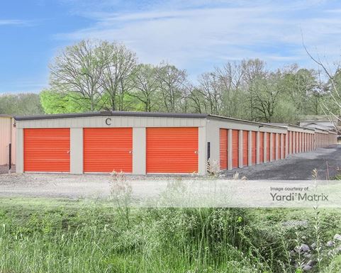 Source URL: https://cdnsc.rentcafe.com/dmslivecafe/3/1622518/1622518-1-2.jpg?width=-1&height=385&quality=80