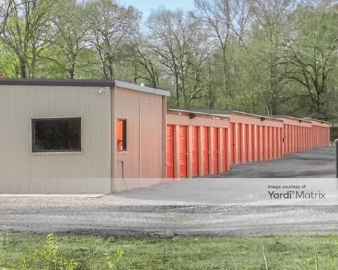 Source URL: https://cdnsc.rentcafe.com/dmslivecafe/3/1622518/1622518-1-3.jpg?width=-1&height=385&quality=80