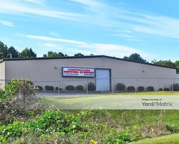 Image for 10 Federal Self Storage - 2537 Carrollton Villa Rica Hwy, Carrollton, GA