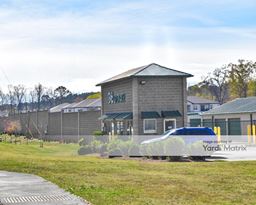 Image for 36 Storage - 10484 36 Hwy, Covington, GA