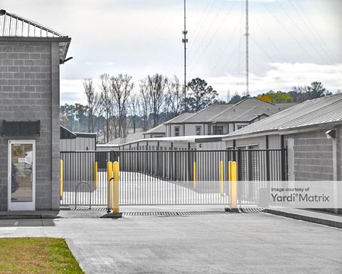 Source URL: https://cdnsc.rentcafe.com/dmslivecafe/3/1622524/1622524-1-2.jpg?width=-1&height=385&quality=80