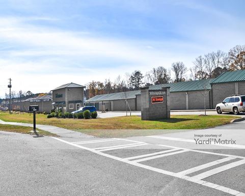 Source URL: https://cdnsc.rentcafe.com/dmslivecafe/3/1622524/1622524-1-3.jpg?width=-1&height=385&quality=80