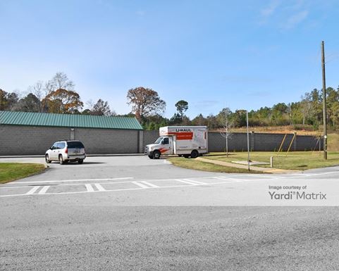 Source URL: https://cdnsc.rentcafe.com/dmslivecafe/3/1622524/1622524-1-4.jpg?width=-1&height=385&quality=80