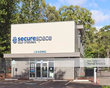 Storage Units for Rent available at 95-1 Wikao Street, Mililani, HI 96789