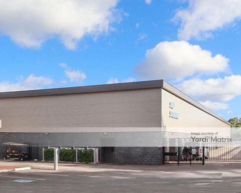 Source URL: https://cdnsc.rentcafe.com/dmslivecafe/3/1622525/1622525-1-2.jpg?width=-1&height=385&quality=80