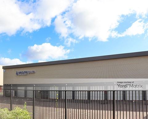 Source URL: https://cdnsc.rentcafe.com/dmslivecafe/3/1622525/1622525-1-3.jpg?width=-1&height=385&quality=80