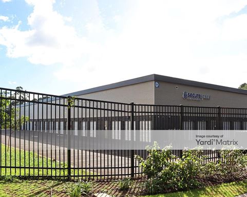 Source URL: https://cdnsc.rentcafe.com/dmslivecafe/3/1622525/1622525-1-4.jpg?width=-1&height=385&quality=80