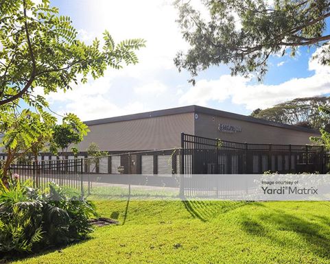 Source URL: https://cdnsc.rentcafe.com/dmslivecafe/3/1622525/1622525-1-5.jpg?width=-1&height=385&quality=80