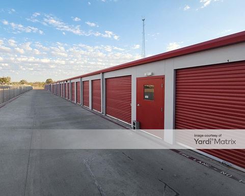 Source URL: https://cdnsc.rentcafe.com/dmslivecafe/3/1622527/1622527-1-2.jpg?width=-1&height=385&quality=80