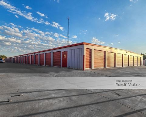 Source URL: https://cdnsc.rentcafe.com/dmslivecafe/3/1622527/1622527-1-3.jpg?width=-1&height=385&quality=80